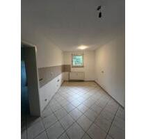 3-Zimmerwohnung in 63654 Rinderbügen (Büdingen)