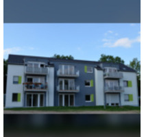 2- Raum-Wohnung in Seenähe - 841,00 EUR Kaltmiete, ca.  70,10 m² in Strausberg (PLZ: 15344)