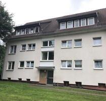 freiwerdende 3 ZKB Wohnung in Korbach ( KB-PS50-1L )