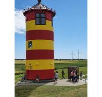 Urlaub in Ostfriesland (Detern)