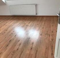 Wohnung in Hofbieber zu vermieten ab sofort - Petersberg