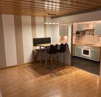 3 Zimmer- Wohnung am Stadtplatz Mühldorf am Inn - Tüßling