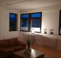 BüroPraxisYogaAusstellung - 950,00 EUR Kaltmiete, in Idstein (PLZ: 65510)