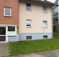 Eigentumswohnung im schönen Odenwald zu verkaufen - Reichelsheim (Odenwald)