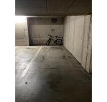 Tiefgaragenstellplatz - 65,00 EUR Miete, in Bonn (PLZ: 53229) Gielgen
