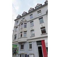 Wohnung 3 ab 01.07 - 770,00 EUR Kaltmiete, ca.  90,00 m² in Hannover (PLZ: 30625) Buchholz-Kleefeld