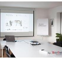 Unsere Seminarräume – Platz mit vielen Möglichkeiten: ab 28 Euro - Osnabrück Fledder