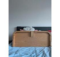 eine entwickeltisch zum anbohren - Neubrandenburg Carlshöhe