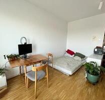 Wohnung zur Miete in München während des Oktoberfests!