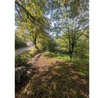 Wochenendhaus in Kleinochenfurt - Königheim