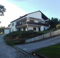 EFH in Obertunding, 84152 Mengkofen, provisionsfrei zu verkaufen