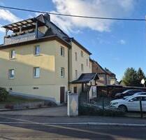 2 Raum-Wohnung im EG in Remse - 259,00 EUR Kaltmiete, ca.  57,36 m² in Remse (PLZ: 08373)