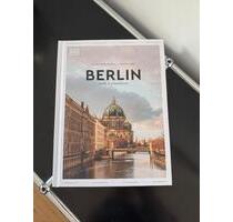 Wohnung 93qm Berlin Wedding (Untermiete im Juli)