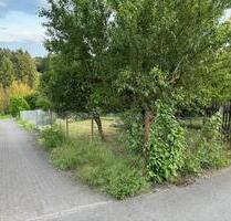 Garten in Weinbach - 110,00 EUR Kaltmiete, ca.  0,00 m² in Weinbach (PLZ: 35796)