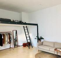 Apartment to rent 15 July to 1 August - 2 weeks! - Berlin Pankow