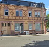 2 ZKB in Ludwigshafen-Mundenheim zu vermieten - Ludwigshafen am Rhein