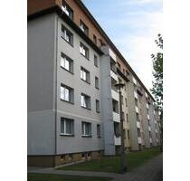 Wohnen am Park - 240,00 EUR Kaltmiete, in Meuselwitz (PLZ: 04610)