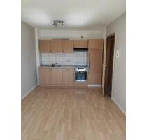 Single Wohnung - 290,00 EUR Kaltmiete, in Frankenberg (Eder) (PLZ: 35066)