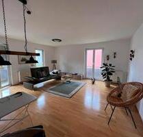 Schöne 2 Zimmer Wohnung 64 m² - 780,00 EUR Kaltmiete, in Eichstätt (PLZ: 85072)