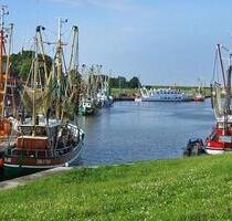 Ferienwohnung in Ostfriesland Detern