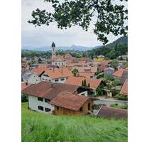 Ferienwohnung Alpen Nesselwang September noch frei ab 60,-€ TOP