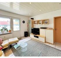 2,5 Zimmer Mietwohnung - 420,00 EUR Kaltmiete, in Bochum (PLZ: 44879) Bochum-Südwest