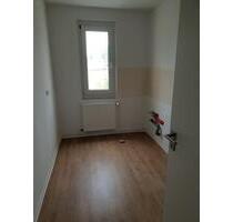 sanierte 1 Raumwohnung in Regis-Breitingen