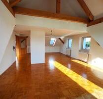 DG Wohnung 86 m² in Vorbach zu vermieten