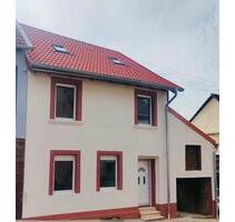 EFH in 55568 Lauschied - 870,00&nbsp;EUR Kaltmiete, ca.&nbsp; 95,00&nbsp;m&sup2; in Staudernheim (PLZ: 55568)