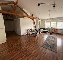 WG Zimmer in Asbach-Bäumeheim - 550,00 EUR Kaltmiete, in Asbach-Bäumenheim (PLZ: 86663)