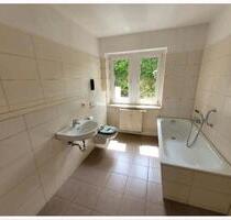 Zweiraumwohnung Stolpen - 350,00 EUR Kaltmiete, ca.  54,00 m² in Stolpen (PLZ: 01833)