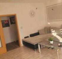 Möblierte Wohnung zur Untermiete 3 Zimmer Marzahn - Berlin Marzahn-Hellersdorf