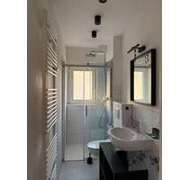 Nachmieter 2-Zimmer Wohnung Berlin