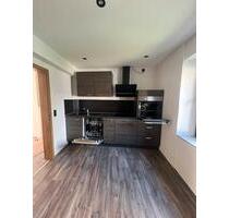 Einfamilienhaus mit Einbauküche in Rheinbreitbach