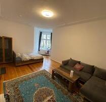 Mietwohnung - 750,00 EUR Kaltmiete, ca.  60,00 m² in Berlin (PLZ: 12487) Treptow-Köpenick
