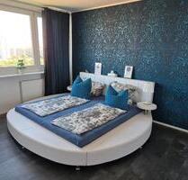 Wohnung Berlin Marzahn Kienberg 74 Quadratmeter