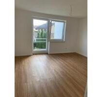 Neu sanierte 3-Zimmer-Wohnung in Haag, Oberbayern – Nähe München - Haag in Oberbayern