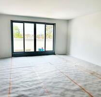 NEON 2.0m - PENTHOUSE-TRAUM - 1.610,00 EUR Kaltmiete, in Nauen (PLZ: 14641)