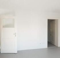 Gemütliche 3-Zimmer-Wohnung in Krötenbruck - Hof Altstadt