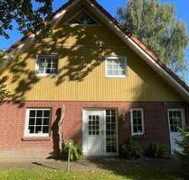 Einfamilienhaus - 2.200,00 EUR Kaltmiete, in Dassendorf (PLZ: 21521)
