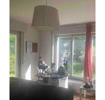 Zwischenmiete (11.2025-01.2026) Gemütliche 2-Zimmer-Wohnung - Stuttgart Neuwirtshaus