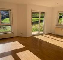 2 ZKB in Floh - Seligenthal - 371,00 EUR Kaltmiete, in Floh-Seligenthal (PLZ: 98593)