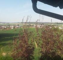 2 Zimmerwohnung mit Küche und Balkon - Bad Birnbach Asenham