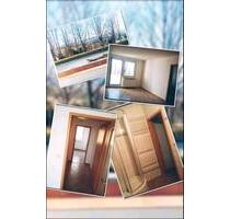 Wohnung mit schöner Aussicht !!! - Neukirchen/Erzgebirge