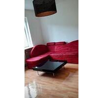 1 zimmerwohnung - 850,00 EUR Kaltmiete, ca.  40,00 m² in Berlin (PLZ: 12159) Tempelhof-Schöneberg