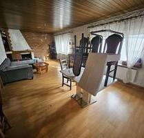 Bingen-Büdesheim - Geräumige 5ZKB Wohnung mit Platz für die ganze Familie - Bingen am Rhein