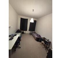 Apartment Room for Rent - 480,00 EUR Kaltmiete, ca.  30,00 m² in Berlin (PLZ: 10407) Pankow