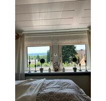 Helle 2-2,5 Dachgeschoss Wohnung - Kelkheim (Taunus)