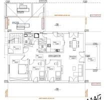 Neue Wohnung zu vermieten - 1.500,00 EUR Kaltmiete, in Köfering (PLZ: 93096)