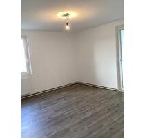 Preisgünstige 2,5-Zimmer-Wohnung - Lübeck Sankt Lorenz Nord